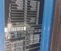 Синий МАН ТГКС, объемом двигателя 12.42 л и пробегом 820 тыс. км за 25500 $, фото 2 на Automoto.ua
