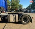 Синий МАН ТГКС, объемом двигателя 10.52 л и пробегом 879 тыс. км за 21400 $, фото 17 на Automoto.ua
