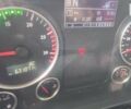 Синий МАН ТГКС, объемом двигателя 12.4 л и пробегом 686 тыс. км за 22000 $, фото 5 на Automoto.ua