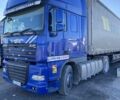 Синий МАН ТГКС, объемом двигателя 12.42 л и пробегом 850 тыс. км за 30000 $, фото 18 на Automoto.ua