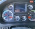 Синий МАН ТГКС, объемом двигателя 12.42 л и пробегом 850 тыс. км за 30000 $, фото 11 на Automoto.ua