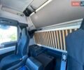 Синій МАН ТГКС, об'ємом двигуна 12.42 л та пробігом 1 тис. км за 19899 $, фото 5 на Automoto.ua