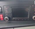 Синий МАН ТГКС, объемом двигателя 12.4 л и пробегом 686 тыс. км за 22000 $, фото 6 на Automoto.ua
