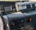 Синий МАН ТГКС, объемом двигателя 12.42 л и пробегом 820 тыс. км за 25500 $, фото 8 на Automoto.ua