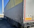 Синий МАН ТГКС, объемом двигателя 12.42 л и пробегом 850 тыс. км за 30000 $, фото 3 на Automoto.ua