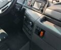 Синий МАН ТГКС, объемом двигателя 12.42 л и пробегом 820 тыс. км за 25500 $, фото 13 на Automoto.ua