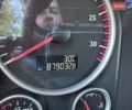 Синий МАН ТГКС, объемом двигателя 10.52 л и пробегом 879 тыс. км за 21400 $, фото 31 на Automoto.ua