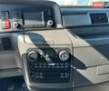 Синій МАН ТГКС, об'ємом двигуна 12.5 л та пробігом 800 тис. км за 23900 $, фото 19 на Automoto.ua