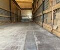Синий МАН ТГКС, объемом двигателя 12.42 л и пробегом 850 тыс. км за 30000 $, фото 6 на Automoto.ua