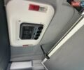 Синій МАН ТГКС, об'ємом двигуна 12.5 л та пробігом 800 тис. км за 23900 $, фото 15 на Automoto.ua