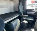 Синій МАН ТГКС, об'ємом двигуна 12.5 л та пробігом 800 тис. км за 23900 $, фото 13 на Automoto.ua