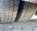 Синий МАН ТГКС, объемом двигателя 12.42 л и пробегом 850 тыс. км за 30000 $, фото 12 на Automoto.ua
