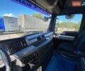 Синій МАН ТГКС, об'ємом двигуна 12.42 л та пробігом 1 тис. км за 19899 $, фото 4 на Automoto.ua