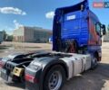 МАН ТГКС 2014 в Житомире на Automoto.ua Синий МАН ТГКС, объемом двигателя 12.42 л и пробегом 1 тыс. км за 16900 $, фото 2 на Automoto.ua