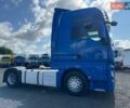 Синій МАН ТГКС, об'ємом двигуна 12.5 л та пробігом 800 тис. км за 23900 $, фото 8 на Automoto.ua