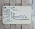 Синий МАН ТГКС, объемом двигателя 12.42 л и пробегом 825 тыс. км за 27500 $, фото 2 на Automoto.ua