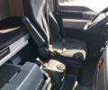 Синий МАН ТГКС, объемом двигателя 12.42 л и пробегом 820 тыс. км за 25500 $, фото 16 на Automoto.ua