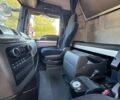 Синий МАН ТГКС, объемом двигателя 10.52 л и пробегом 879 тыс. км за 21400 $, фото 29 на Automoto.ua