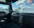 Синій МАН ТГКС, об'ємом двигуна 12.5 л та пробігом 800 тис. км за 23900 $, фото 12 на Automoto.ua
