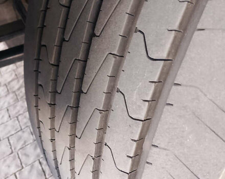 Синій МАН ТГКС, об'ємом двигуна 12.42 л та пробігом 820 тис. км за 25500 $, фото 19 на Automoto.ua