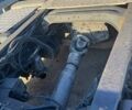 Синий МАН ТГКС, объемом двигателя 10.52 л и пробегом 879 тыс. км за 21400 $, фото 10 на Automoto.ua