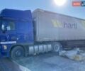 Синий МАН ТГКС, объемом двигателя 12.42 л и пробегом 850 тыс. км за 30000 $, фото 22 на Automoto.ua