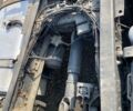 Синій МАН ТГКС, об'ємом двигуна 12 л та пробігом 861 тис. км за 16500 $, фото 11 на Automoto.ua