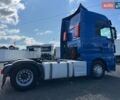 Синій МАН ТГКС, об'ємом двигуна 12.5 л та пробігом 800 тис. км за 23900 $, фото 5 на Automoto.ua