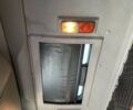 Синий МАН ТГКС, объемом двигателя 12.42 л и пробегом 850 тыс. км за 30000 $, фото 5 на Automoto.ua
