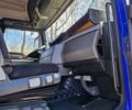 Синий МАН ТГКС, объемом двигателя 0 л и пробегом 970 тыс. км за 16900 $, фото 14 на Automoto.ua