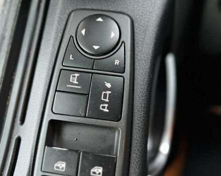 Синий МАН ТГКС, объемом двигателя 12.42 л и пробегом 711 тыс. км за 17500 $, фото 37 на Automoto.ua