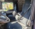 Синий МАН ТГКС, объемом двигателя 0 л и пробегом 970 тыс. км за 16900 $, фото 20 на Automoto.ua