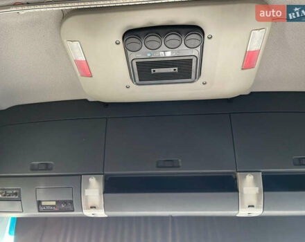 МАН ТГКС 2015 в Киеве на Automoto.ua Синий МАН ТГКС, объемом двигателя 0 л и пробегом 840 тыс. км за 10300 $, фото 2 на Automoto.ua