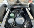 Синий МАН ТГКС, объемом двигателя 0 л и пробегом 750 тыс. км за 23999 $, фото 13 на Automoto.ua