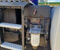Синий МАН ТГКС, объемом двигателя 0 л и пробегом 970 тыс. км за 16900 $, фото 9 на Automoto.ua