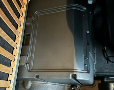 Синий МАН ТГКС, объемом двигателя 12.42 л и пробегом 711 тыс. км за 17500 $, фото 52 на Automoto.ua