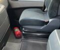 Синий МАН ТГКС, объемом двигателя 0 л и пробегом 750 тыс. км за 23999 $, фото 36 на Automoto.ua