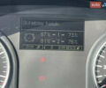 Синій МАН ТГКС, об'ємом двигуна 12.5 л та пробігом 805 тис. км за 22207 $, фото 20 на Automoto.ua