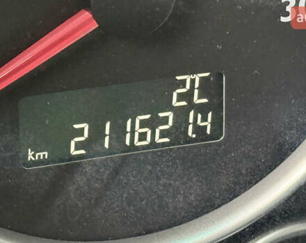 Синий МАН ТГКС, объемом двигателя 12.42 л и пробегом 999 тыс. км за 14999 $, фото 27 на Automoto.ua