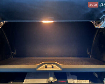 Синий МАН ТГКС, объемом двигателя 12.42 л и пробегом 711 тыс. км за 17500 $, фото 61 на Automoto.ua