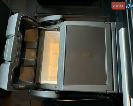 Синий МАН ТГКС, объемом двигателя 12.42 л и пробегом 711 тыс. км за 17500 $, фото 46 на Automoto.ua