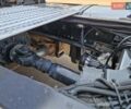 Синий МАН ТГКС, объемом двигателя 0 л и пробегом 970 тыс. км за 16900 $, фото 10 на Automoto.ua