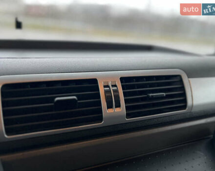 Синий МАН ТГКС, объемом двигателя 12.42 л и пробегом 711 тыс. км за 17500 $, фото 66 на Automoto.ua