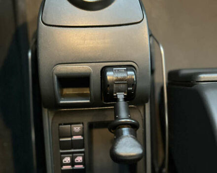 Синий МАН ТГКС, объемом двигателя 12.42 л и пробегом 711 тыс. км за 17500 $, фото 40 на Automoto.ua