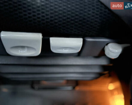 Синий МАН ТГКС, объемом двигателя 12.42 л и пробегом 711 тыс. км за 17500 $, фото 64 на Automoto.ua