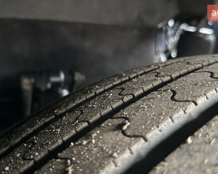 Синий МАН ТГКС, объемом двигателя 12.42 л и пробегом 999 тыс. км за 14999 $, фото 17 на Automoto.ua