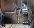 Синий МАН ТГКС, объемом двигателя 0 л и пробегом 970 тыс. км за 16900 $, фото 11 на Automoto.ua