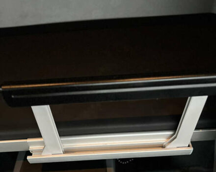 Синий МАН ТГКС, объемом двигателя 12.42 л и пробегом 711 тыс. км за 17500 $, фото 49 на Automoto.ua