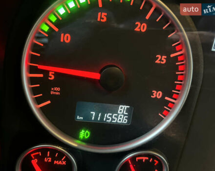 Синий МАН ТГКС, объемом двигателя 12.42 л и пробегом 711 тыс. км за 17500 $, фото 36 на Automoto.ua