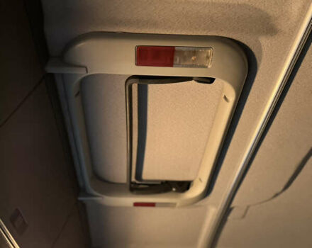 Синий МАН ТГКС, объемом двигателя 12.42 л и пробегом 711 тыс. км за 17500 $, фото 34 на Automoto.ua